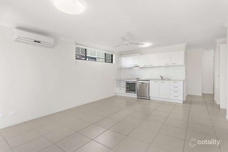 Property photo of 54/30 Slade Street Carseldine QLD 4034