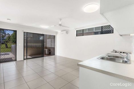 Property photo of 54/30 Slade Street Carseldine QLD 4034