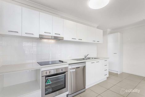 Property photo of 54/30 Slade Street Carseldine QLD 4034