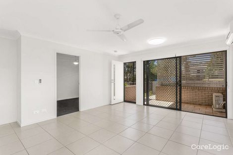 Property photo of 54/30 Slade Street Carseldine QLD 4034