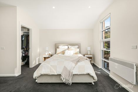 Property photo of 1/385 Reynard Street Pascoe Vale South VIC 3044