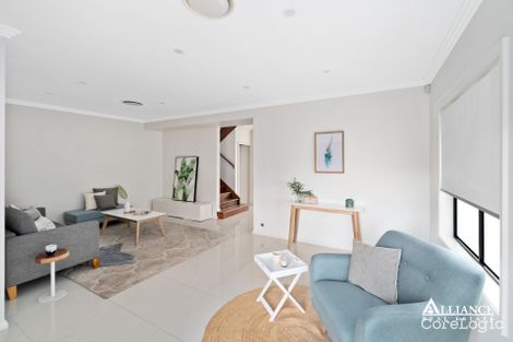 Property photo of 209A Davies Road Padstow NSW 2211