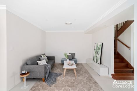 Property photo of 209A Davies Road Padstow NSW 2211