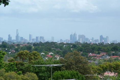 13 Yarrinup Ave, Chadstone, VIC 3148