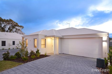 Property photo of 1 Camberwarra Drive Craigie WA 6025