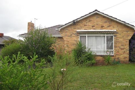 45 Almond St, Balwyn North, VIC 3104