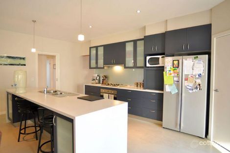 Property photo of 41 Woodland Heath Drive Inverloch VIC 3996