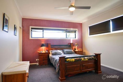 Property photo of 41 Woodland Heath Drive Inverloch VIC 3996