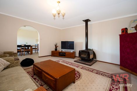 Property photo of 54 Discovery Drive Spencer Park WA 6330