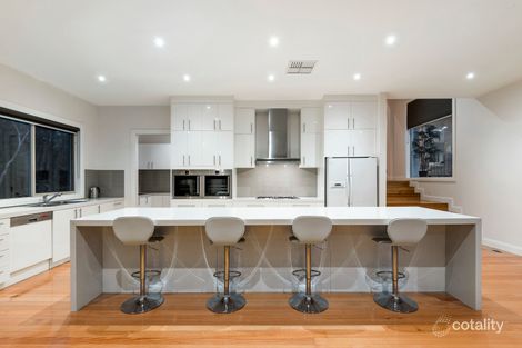 Property photo of 32 Edward Street Donvale VIC 3111
