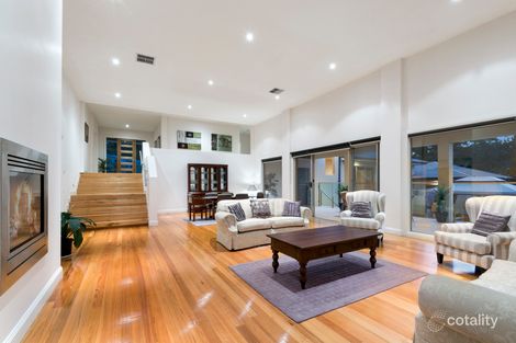 Property photo of 32 Edward Street Donvale VIC 3111