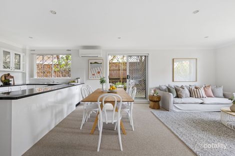 2/68 Albert St, Freshwater, NSW 2096