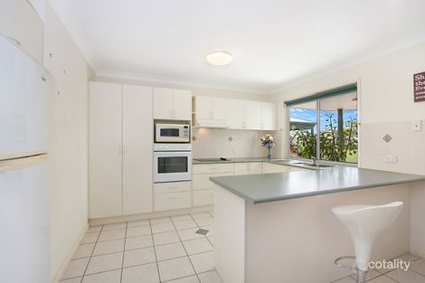 Property photo of 179/196 Logan Street Eagleby QLD 4207