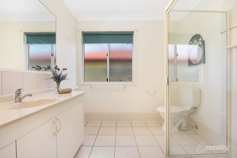 Property photo of 179/196 Logan Street Eagleby QLD 4207