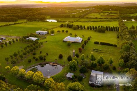 87 Finns Rd, Kulnura, NSW 2250