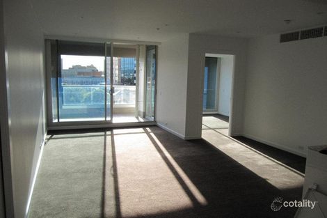 Property photo of 503/20 Hindmarsh Square Adelaide SA 5000