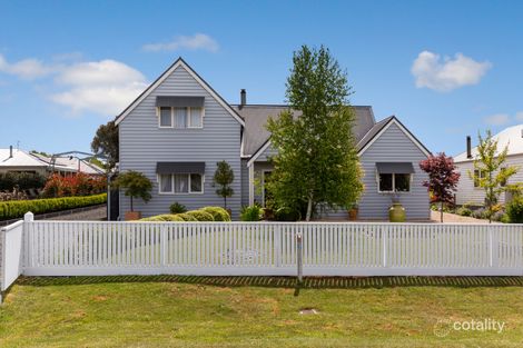 Property photo of 27 Groves Street Trentham VIC 3458