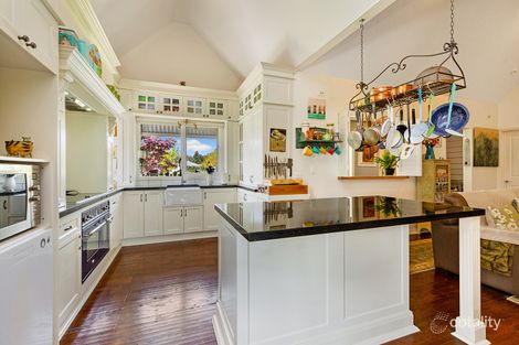 Property photo of 27 Groves Street Trentham VIC 3458
