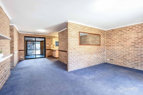Property photo of 242 Flores Road Spalding WA 6530