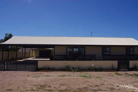 9 Chapman Rd, Moonta Bay, SA 5558