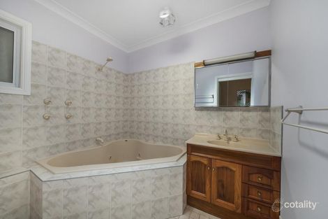 Property photo of 10 Record Street Goulburn NSW 2580