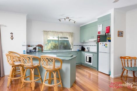 Property photo of 25A Anchorage Road Ventnor VIC 3922