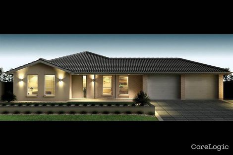 Property photo of LOT 20 Harrison Crescent Yankalilla SA 5203