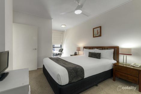 Property photo of 122/454 Upper Edward Street Spring Hill QLD 4000