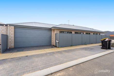 Property photo of 47 Harness Street Hilbert WA 6112