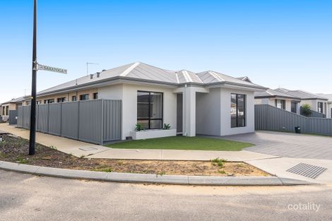 Property photo of 47 Harness Street Hilbert WA 6112