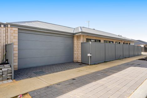 Property photo of 47 Harness Street Hilbert WA 6112