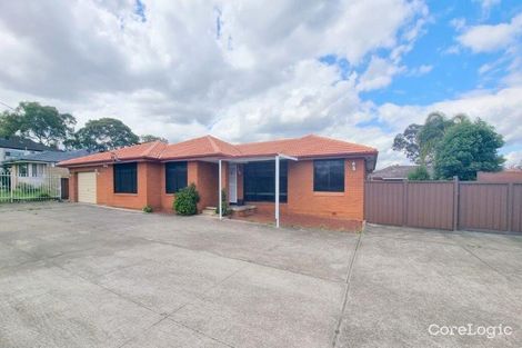 Property photo of 238 Newbridge Road Moorebank NSW 2170