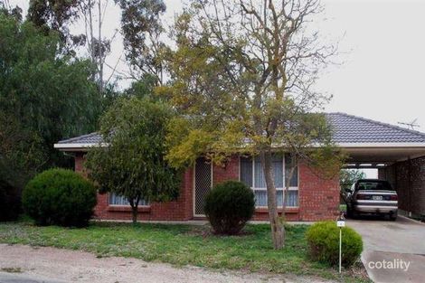 10 Hogan St, Kapunda, SA 5373