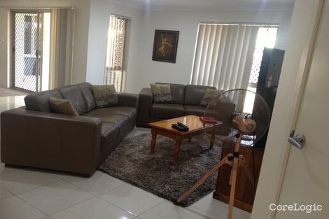 Property photo of 19 Timberline Way Flagstone QLD 4280