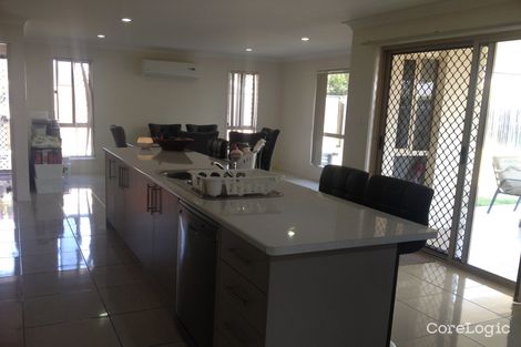 Property photo of 19 Timberline Way Flagstone QLD 4280