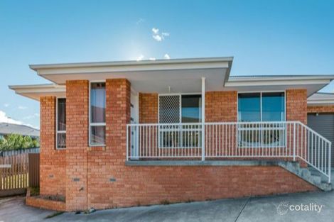 Property photo of 3/146 Abbotsfield Road Claremont TAS 7011