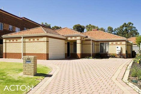 437 Canning Hwy, Melville, WA 6156