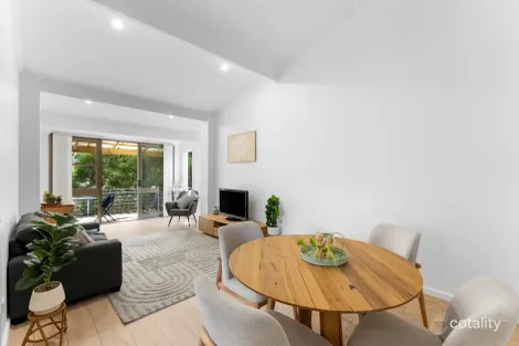 953 North East Rd, Modbury, SA 5092