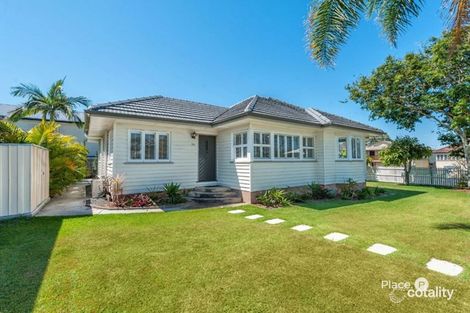 Property photo of 76 Allardyce Street Graceville QLD 4075