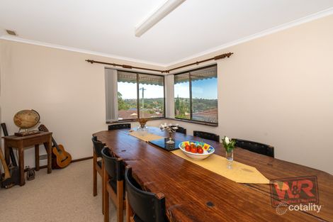 Property photo of 54 Discovery Drive Spencer Park WA 6330