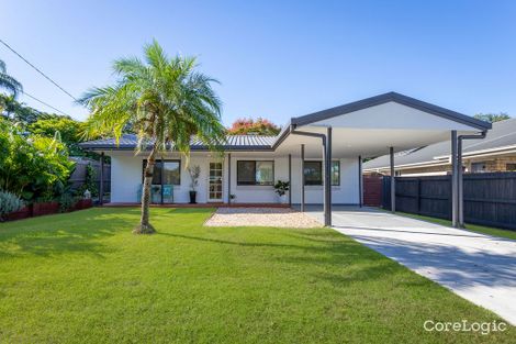 Property photo of 42 Robertson Road Eastern Heights QLD 4305