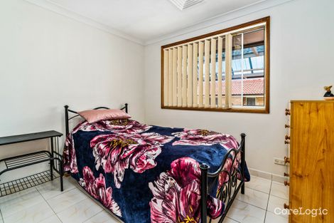 Property photo of 26 Woodlands Avenue Bossley Park NSW 2176