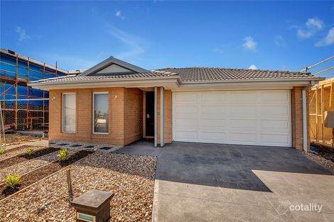 18 Singleton Way, Point Cook, VIC 3030