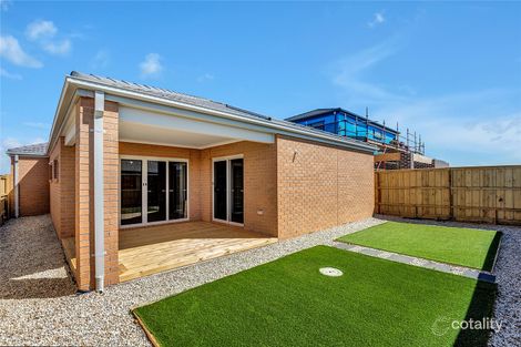 Property photo of 18 Singleton Way Point Cook VIC 3030