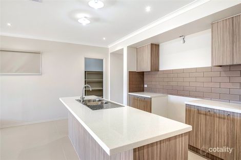 Property photo of 18 Singleton Way Point Cook VIC 3030