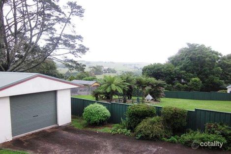 Property photo of 79 Kurrajong Street Dorrigo NSW 2453