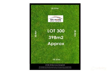 Lot 300/30 Kibby Ave, Glenelg North, SA 5045