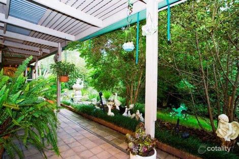 Property photo of 81 Diane Crescent Croydon VIC 3136