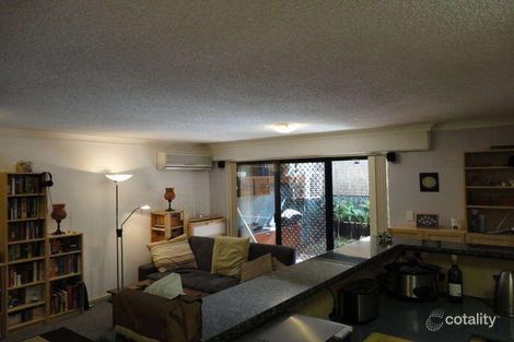 Property photo of 10/60 Vulture Street West End QLD 4101