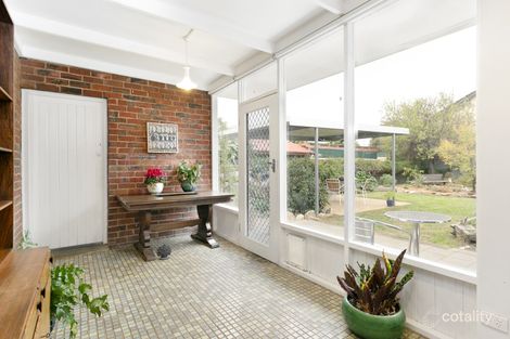 Property photo of 20 Rosetta Street West Croydon SA 5008